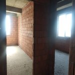 Satılır 4 otaqlı Yeni Tikili, Qara Qarayev metrosu, Nizami rayonu 19