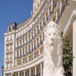 Аренда 3 комнат Новостройка, м. Хетаи метро, Белый город, Бульвар, Хетаи район 2