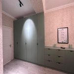 Продажа 3 комнатная Новостройка, м. 20 Января метро, пос. Ясамал, Ясамал район 8