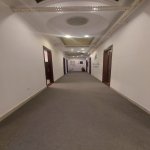 Kirayə (aylıq) 8 otaqlı Ofis, Nəsimi rayonu 21