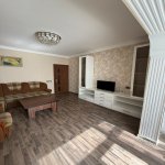 Kirayə (aylıq) 2 otaqlı Köhnə Tikili, Qara Qarayev metrosu, 8-ci kilometr, Nizami rayonu 1