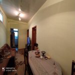Satılır 10 otaqlı Həyət evi/villa, Masazır, Abşeron rayonu 9