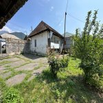 Посуточно 2 комнат Дома/Виллы Огуз 15