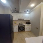 Kirayə (aylıq) 2 otaqlı Yeni Tikili Sumqayıt 11