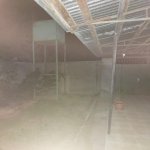 Satılır 5 otaqlı Köhnə Tikili, Hövsan qəs., Suraxanı rayonu 18