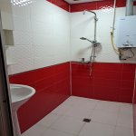 Kirayə (aylıq) 2 otaqlı Köhnə Tikili, Həzi Aslanov metrosu, Köhnə Günəşli qəs., Xətai rayonu 13