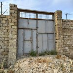 Satılır Torpaq, Binə qəs., Xəzər rayonu 5