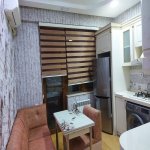 Kirayə (aylıq) 2 otaqlı Yeni Tikili, Həzi Aslanov metrosu, H.Aslanov qəs., Xətai rayonu 2