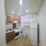 Kirayə (aylıq) 2 otaqlı Köhnə Tikili, Xətai rayonu 7