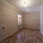 Satılır 3 otaqlı Həyət evi/villa Xırdalan 3