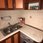 Kirayə (aylıq) 3 otaqlı Yeni Tikili, 28 May metrosu, Nəsimi rayonu 10