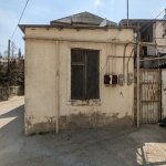 Satılır 2 otaqlı Həyət evi/villa Xırdalan 4