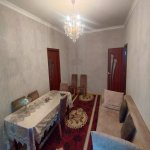 Продажа 5 комнат Вторичка, м. Хетаи метро, Ахмедли, Хетаи район 2