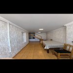 Satılır 4 otaqlı Həyət evi/villa, Avtovağzal metrosu, Biləcəri qəs., Binəqədi rayonu 3