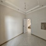 Satılır 4 otaqlı Həyət evi/villa, Binə qəs., Xəzər rayonu 8