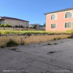 Satılır 8 otaqlı Həyət evi/villa, Masazır, Abşeron rayonu 2