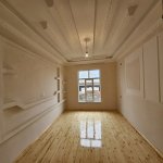 Satılır 4 otaqlı Həyət evi/villa, Binə qəs., Xəzər rayonu 13