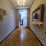 Satılır 2 otaqlı Köhnə Tikili Sumqayıt 14