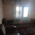 Kirayə (aylıq) 2 otaqlı Köhnə Tikili, Avtovağzal metrosu, Biləcəri qəs., Binəqədi rayonu 2