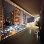 Аренда 3 комнатная Новостройка, м. 20 Января метро, Ясамал район 18