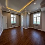 Satılır 6 otaqlı Bağ evi, Şüvəlan, Xəzər rayonu 10