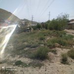Satılır Torpaq, Hökməli, Abşeron rayonu 2