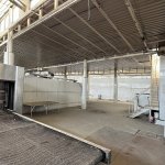 Satılır Obyekt, Həzi Aslanov metrosu, Köhnə Günəşli qəs., Xətai rayonu 6