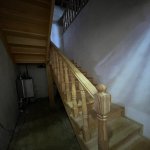 Продажа 4 комнатная Дома/Виллы, пос. Говсан, Сураханы район 12