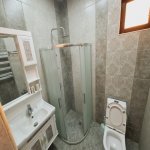 Satılır 5 otaqlı Həyət evi/villa Qəbələ 22