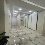 Satılır 3 otaqlı Yeni Tikili, 20 Yanvar metrosu, Yasamal rayonu 14