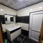 Satılır 6 otaqlı Həyət evi/villa, Binə qəs., Xəzər rayonu 8