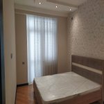 Аренда 2 комнатная Новостройка, м. Гянджлик метро, Кубинка, Парк Дядя Горгуд, Насими район 6