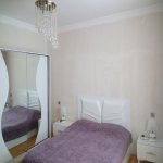 Satılır 10 otaqlı Həyət evi/villa, Binə qəs., Xəzər rayonu 23