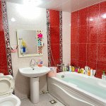 Kirayə (aylıq) 4 otaqlı Yeni Tikili, Yeni Günəşli qəs., Suraxanı rayonu 7
