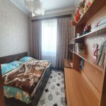 Satılır 3 otaqlı Həyət evi/villa, Əhmədli metrosu, Əhmədli, Xətai rayonu 6