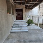 Satılır 4 otaqlı Həyət evi/villa, Həzi Aslanov metrosu, Əhmədli, Xətai rayonu 3