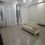 Kirayə (aylıq) 3 otaqlı Yeni Tikili, Nizami metrosu, Yasamal rayonu 3