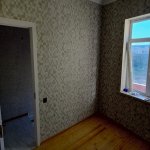 Satılır 1 otaqlı Həyət evi/villa, Mehdiabad, Abşeron rayonu 4