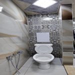 Satılır 3 otaqlı Köhnə Tikili, 9-cu mikrorayon, Binəqədi rayonu 18