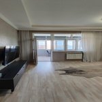 Продажа 2 комнатная Новостройка, İnşaatçılar метро, пос. Йени Ясамал, Ясамал район 5