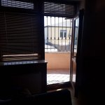 Satılır 5 otaqlı Həyət evi/villa, Nəriman Nərimanov metrosu, Böyükşor qəs., Nərimanov rayonu 22