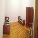 Kirayə (aylıq) 3 otaqlı Köhnə Tikili, Səbail rayonu 3
