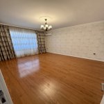 Продажа 3 комнат Новостройка, İnşaatçılar метро, пос. Ясамал, Baku Mall, Ясамал район 3