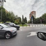 Satılır 2 otaqlı Yeni Tikili, 28 May metrosu, 28 Mall, Nəsimi rayonu 18