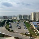 Kirayə (aylıq) 2 otaqlı Yeni Tikili, Həzi Aslanov metrosu, Xətai rayonu 20