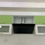 Kirayə (aylıq) 2 otaqlı Yeni Tikili, Nərimanov rayonu 14