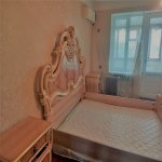 Kirayə (aylıq) 3 otaqlı Köhnə Tikili, Neftçilər metrosu, Nizami rayonu 3
