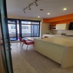 Kirayə (aylıq) 3 otaqlı Yeni Tikili, Nəriman Nərimanov metrosu, Nərimanov rayonu 15