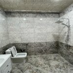 Kirayə (aylıq) 2 otaqlı Yeni Tikili, Qara Qarayev metrosu, Nizami rayonu 6