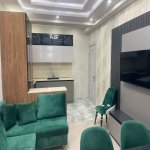 Kirayə (aylıq) 2 otaqlı Yeni Tikili, Nəriman Nərimanov metrosu, Nərimanov rayonu 3